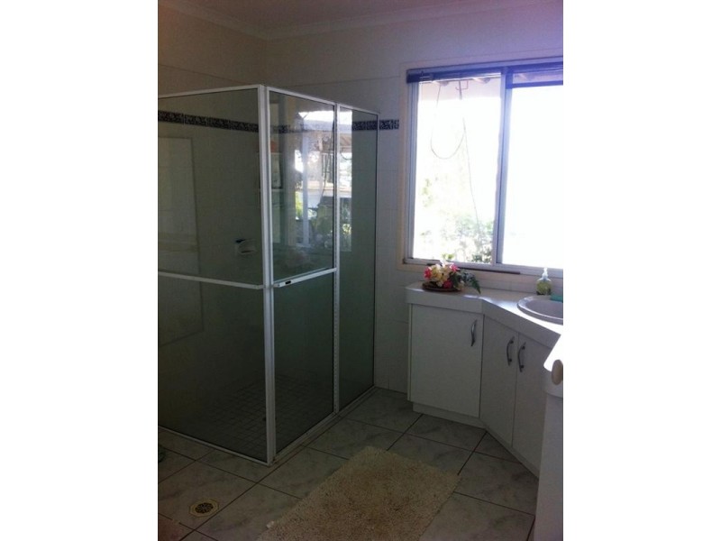 74 Lamerough Parade, Pelican Waters QLD 4551