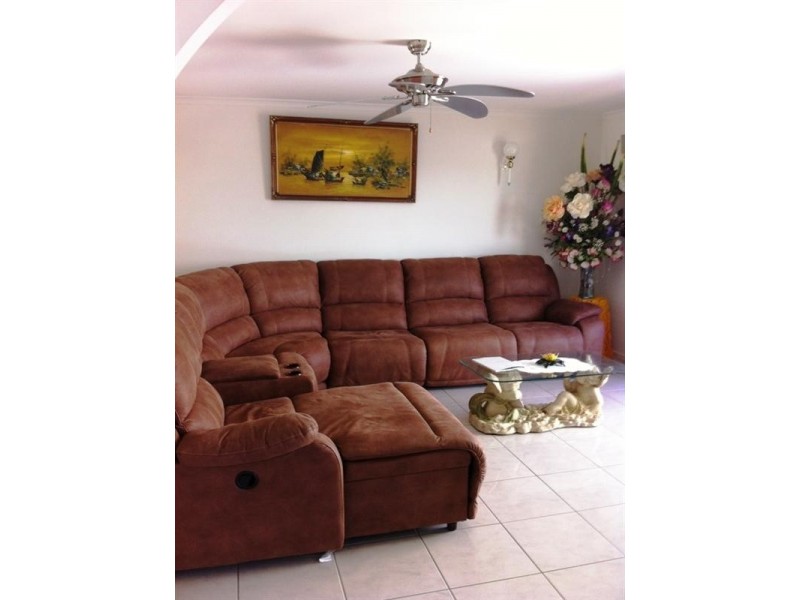 74 Lamerough Parade, Pelican Waters QLD 4551