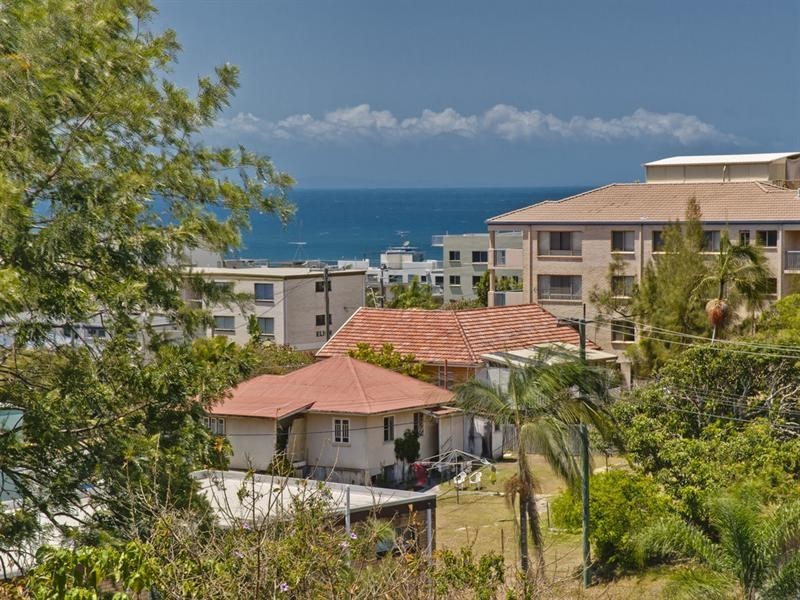 Unit 9 ‘Kensington’ 26 Saltair Street, Kings Beach QLD 4551