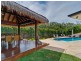 16 Campbellville Circuit, Pelican Waters QLD 4551
