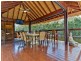 16 Campbellville Circuit, Pelican Waters QLD 4551