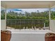 16 Campbellville Circuit, Pelican Waters QLD 4551