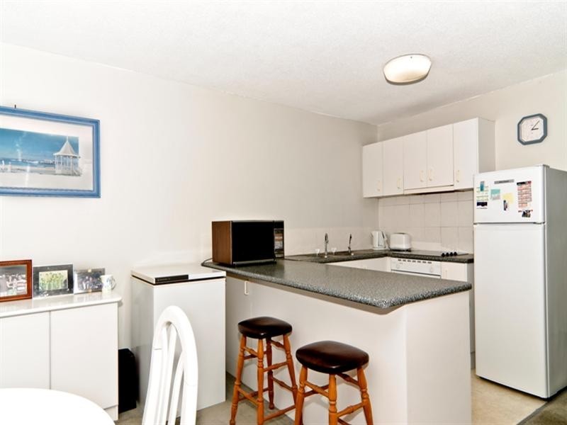 Unit 8 ‘Chequers’ 34 King Street, Kings Beach QLD 4551