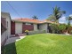 15 Arinya Street, Wurtulla QLD 4575