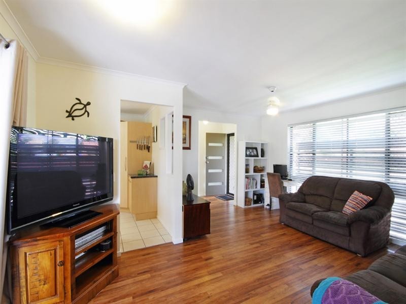 15 Arinya Street, Wurtulla QLD 4575