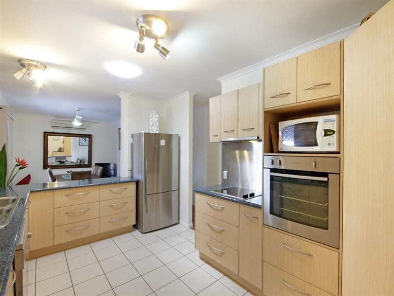 15 Arinya Street, Wurtulla QLD 4575