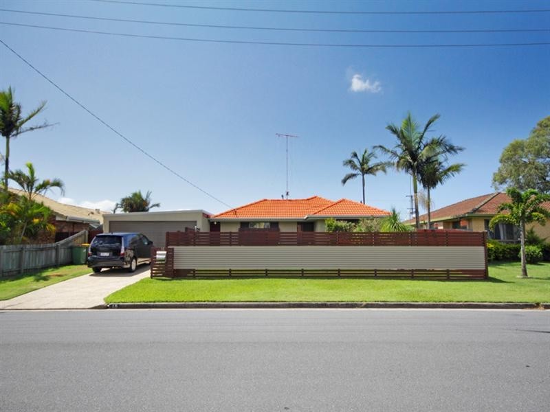 15 Arinya Street, Wurtulla QLD 4575