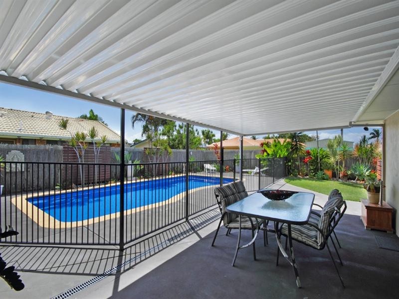 15 Arinya Street, Wurtulla QLD 4575