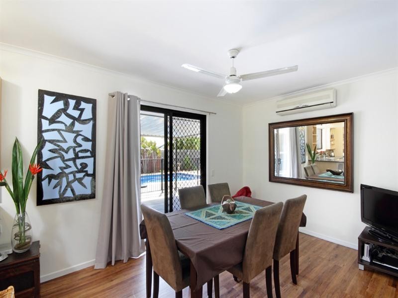 15 Arinya Street, Wurtulla QLD 4575