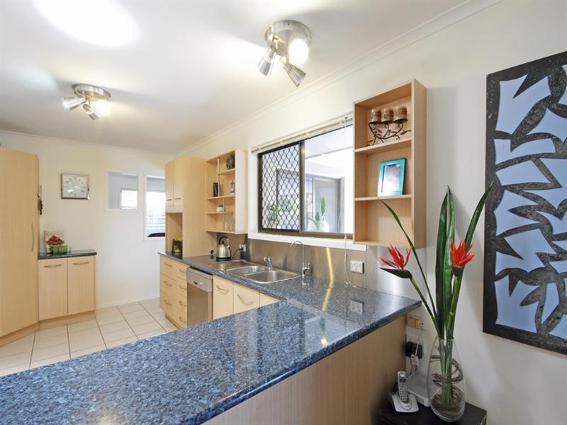 15 Arinya Street, Wurtulla QLD 4575