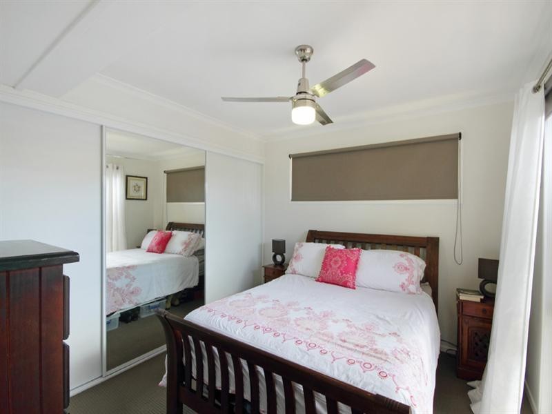 15 Arinya Street, Wurtulla QLD 4575