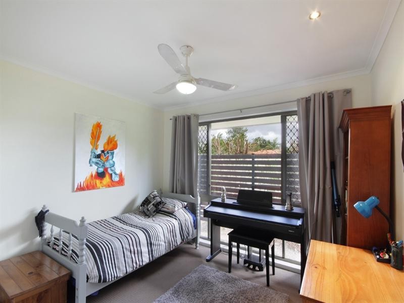 15 Arinya Street, Wurtulla QLD 4575
