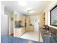 15 Arinya Street, Wurtulla QLD 4575