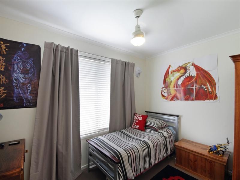 15 Arinya Street, Wurtulla QLD 4575