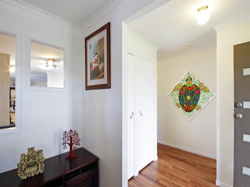 15 Arinya Street, Wurtulla QLD 4575