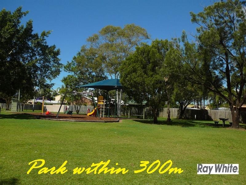 15 Arinya Street, Wurtulla QLD 4575