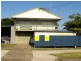 75 Point Cartwright Drive, Buddina QLD 4575