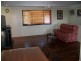 75 Point Cartwright Drive, Buddina QLD 4575