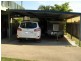 75 Point Cartwright Drive, Buddina QLD 4575