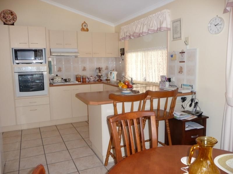 Unit 113 ‘Little Mountain Home Park’ 72 Mark Road, Little Mountain QLD 4551