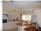 Unit 113 ‘Little Mountain Home Park’ 72 Mark Road, Little Mountain QLD 4551