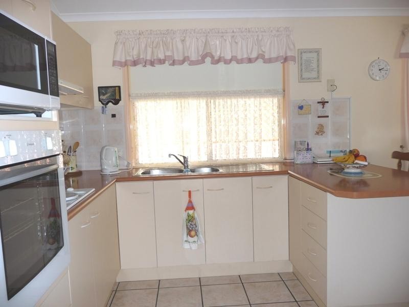 Unit 113 ‘Little Mountain Home Park’ 72 Mark Road, Little Mountain QLD 4551