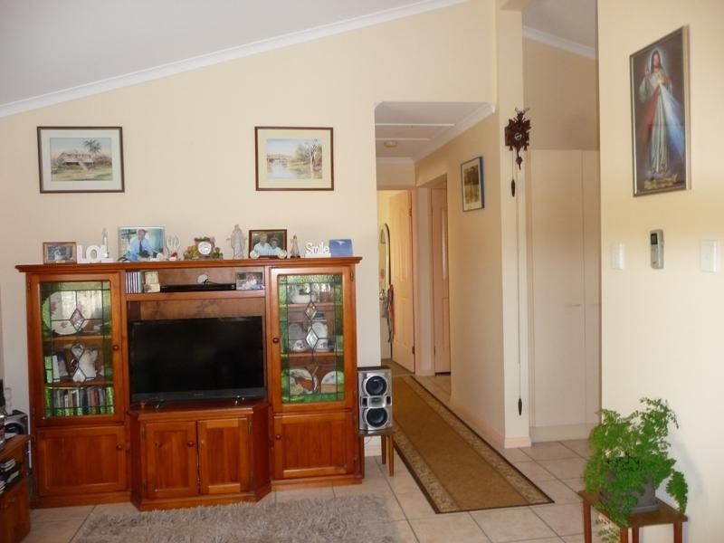 Unit 113 ‘Little Mountain Home Park’ 72 Mark Road, Little Mountain QLD 4551