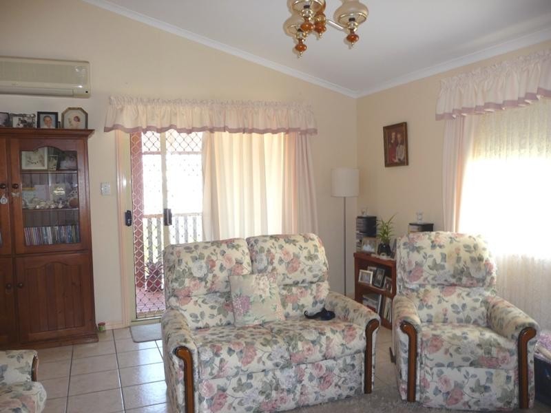 Unit 113 ‘Little Mountain Home Park’ 72 Mark Road, Little Mountain QLD 4551