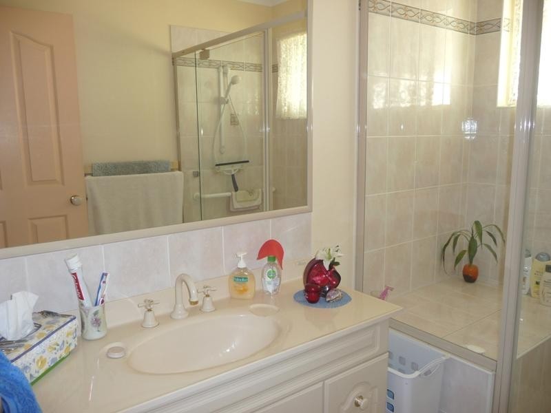 Unit 113 ‘Little Mountain Home Park’ 72 Mark Road, Little Mountain QLD 4551