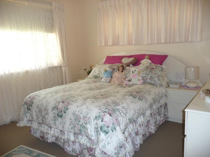 Unit 113 ‘Little Mountain Home Park’ 72 Mark Road, Little Mountain QLD 4551