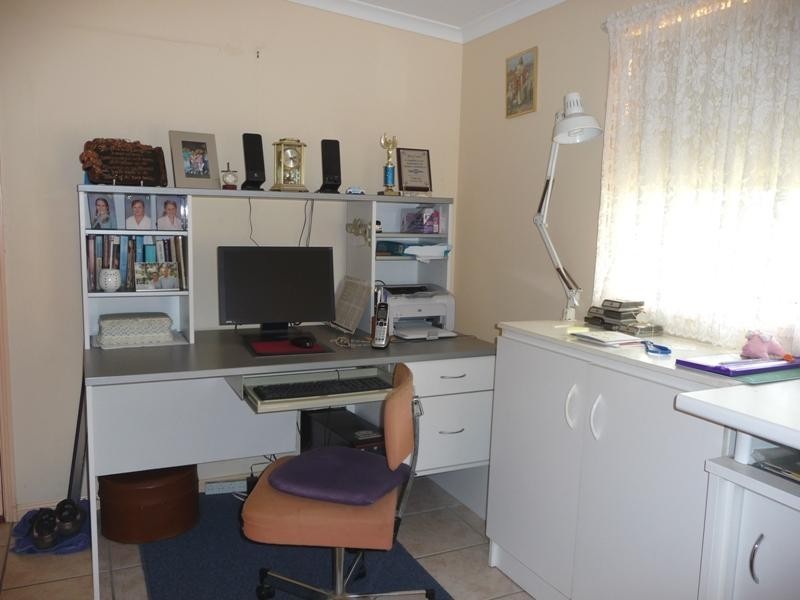 Unit 113 ‘Little Mountain Home Park’ 72 Mark Road, Little Mountain QLD 4551