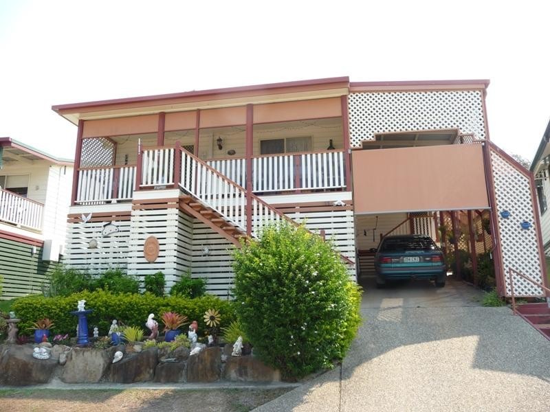 Unit 113 ‘Little Mountain Home Park’ 72 Mark Road, Little Mountain QLD 4551