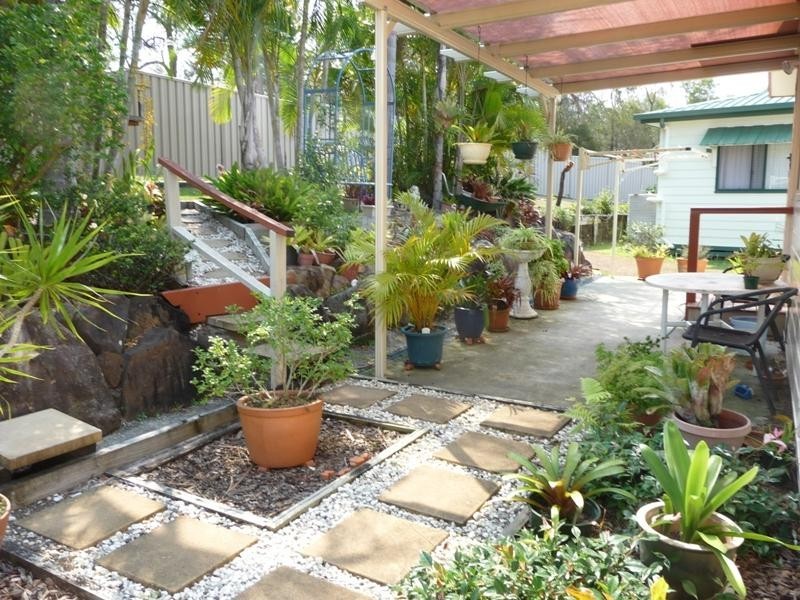 Unit 113 ‘Little Mountain Home Park’ 72 Mark Road, Little Mountain QLD 4551