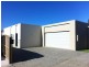25 The Promenade, Pelican Waters QLD 4551