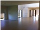 25 The Promenade, Pelican Waters QLD 4551