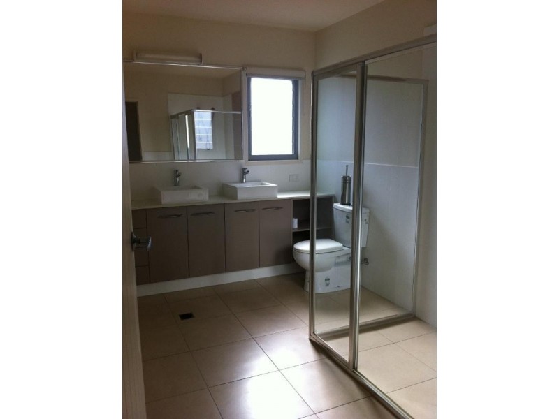 25 The Promenade, Pelican Waters QLD 4551