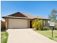 15 Northbrook Street, Caloundra West QLD 4551