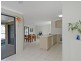 15 Northbrook Street, Caloundra West QLD 4551