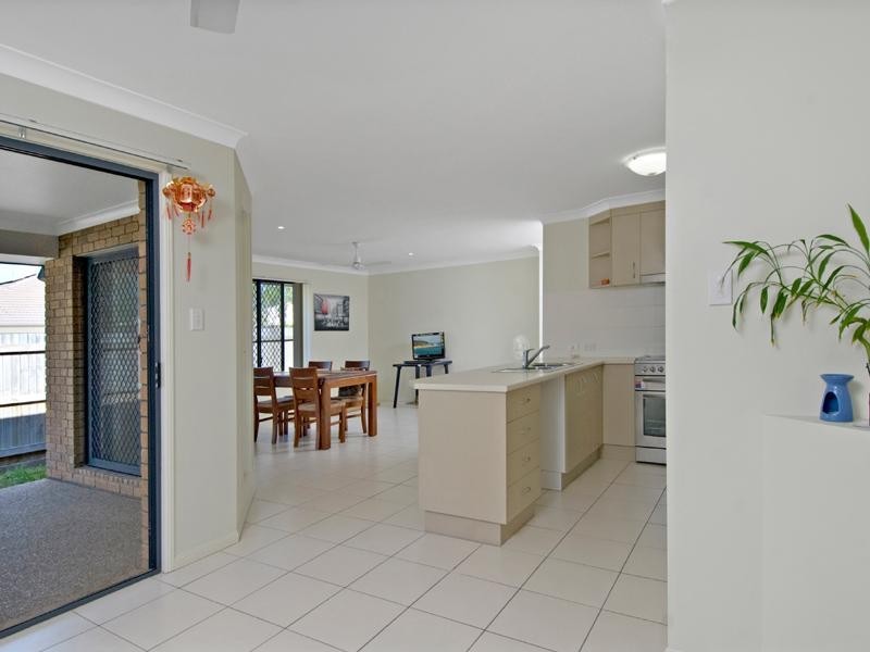 15 Northbrook Street, Caloundra West QLD 4551