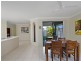 15 Northbrook Street, Caloundra West QLD 4551