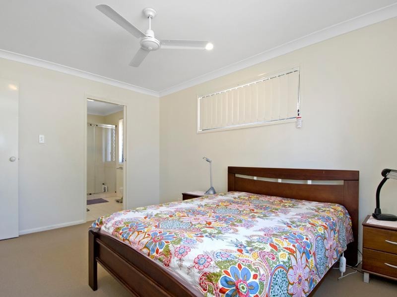 15 Northbrook Street, Caloundra West QLD 4551