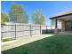 15 Northbrook Street, Caloundra West QLD 4551