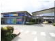 15 Northbrook Street, Caloundra West QLD 4551