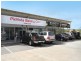 15 Northbrook Street, Caloundra West QLD 4551