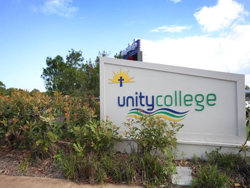 15 Northbrook Street, Caloundra West QLD 4551