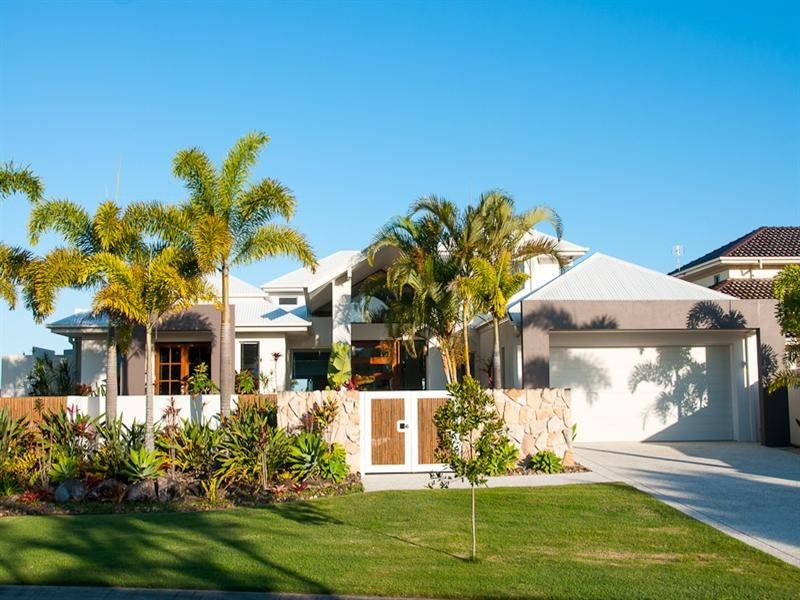 16 Reliance Place, Pelican Waters QLD 4551