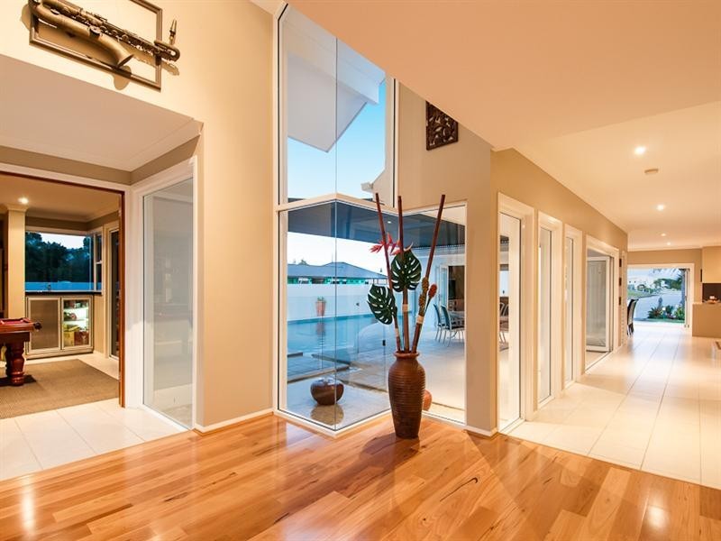 16 Reliance Place, Pelican Waters QLD 4551