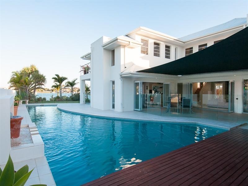 16 Reliance Place, Pelican Waters QLD 4551