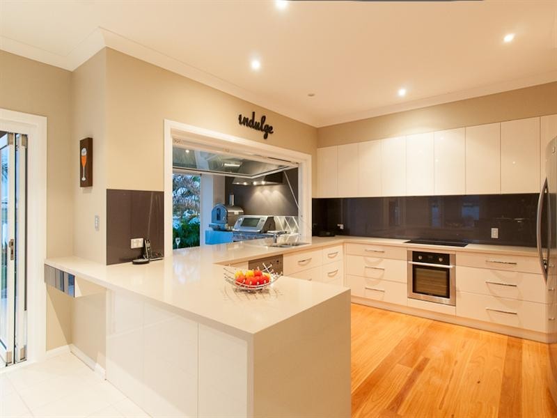 16 Reliance Place, Pelican Waters QLD 4551