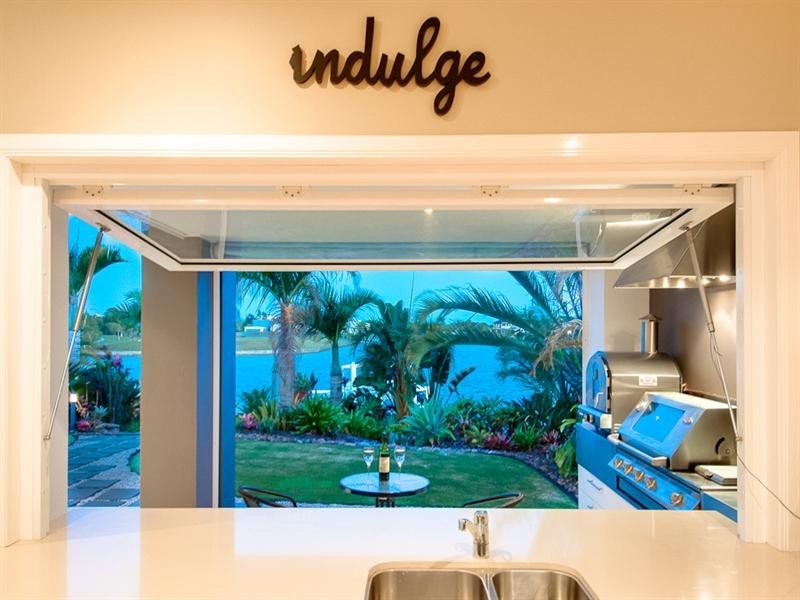 16 Reliance Place, Pelican Waters QLD 4551